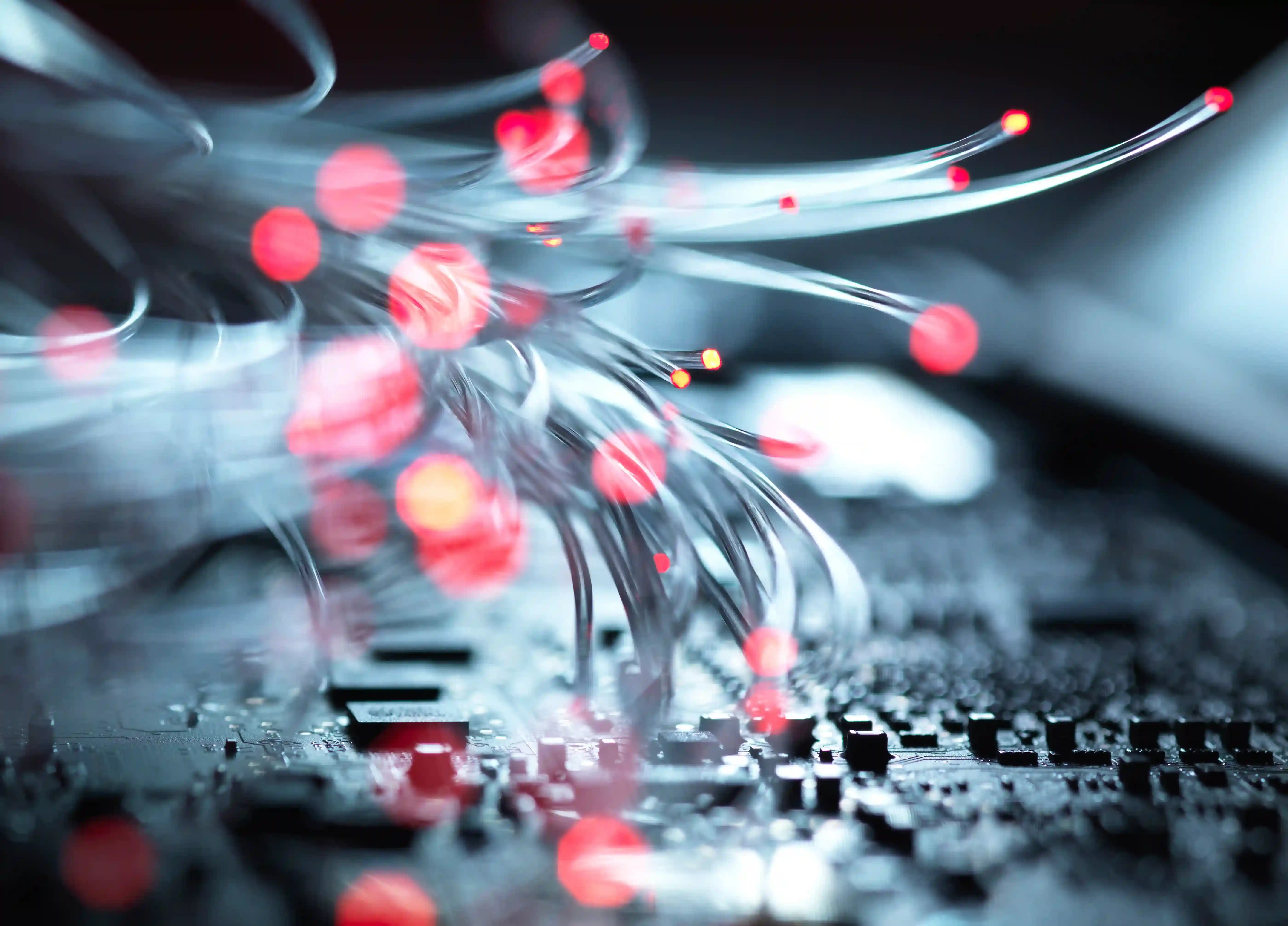 Piecemeal AI integration in Dynamics 365 Contact Center creates disconnected service experiences, highlighting the need for AI with Dynamics Monk.